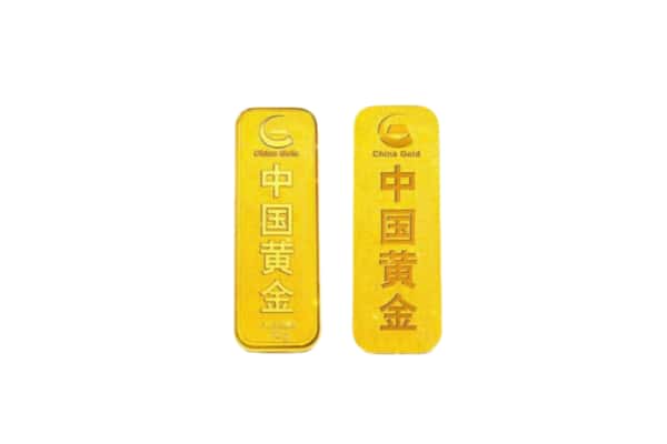 科尔沁右翼前旗上门回收黄金价格