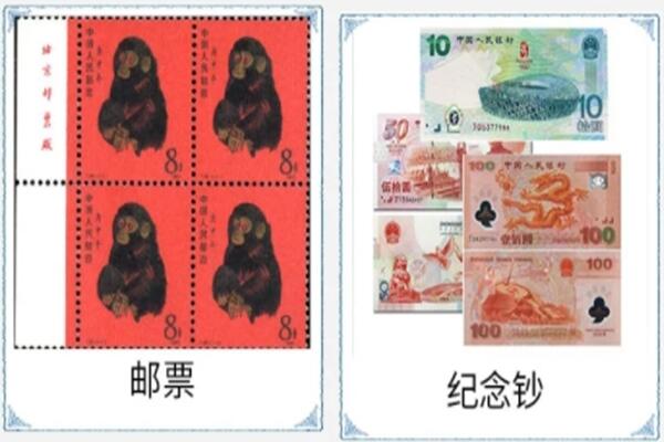 科尔沁右翼前旗回收邮票