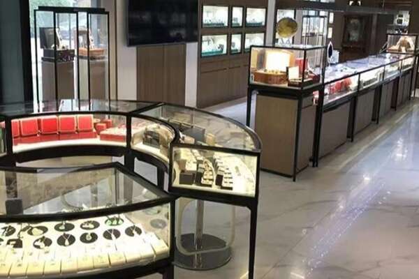 科尔沁右翼前旗奢侈品回收